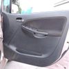 daihatsu move 2006 CFJ1801353 image 38