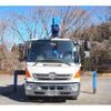 hino ranger 2013 CFJ1781941 image 7
