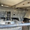 mitsubishi-fuso canter 2016 -MITSUBISHI--Canter TPG-FBA20--FBA20-552254---MITSUBISHI--Canter TPG-FBA20--FBA20-552254- image 21