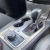 jeep grand-cherokee 2020 CFJ1795615 image 24