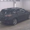 lexus ct 2017 quick_quick_DAA-ZWA10_ZWA10-2304137 image 2