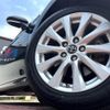 toyota camry 2019 -TOYOTA--Camry DAA-AXVH70--AXVH70-1048947---TOYOTA--Camry DAA-AXVH70--AXVH70-1048947- image 13