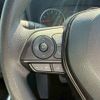 toyota rav4 2022 CFJ1838314 image 22