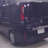 honda stepwagon 2015 quick_quick_DBA-RP1_1007139 image 2