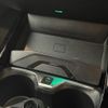bmw 1-series 2023 CFJ1584494 image 20