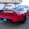 honda nsx 2003 -HONDA--NSX LA-NA2--NA2-1400079---HONDA--NSX LA-NA2--NA2-1400079- image 5