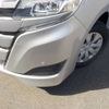 toyota noah 2018 -TOYOTA--Noah DBA-ZRR85G--ZRR85-0094559---TOYOTA--Noah DBA-ZRR85G--ZRR85-0094559- image 7