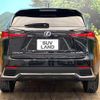 lexus nx 2018 quick_quick_AYZ10_AYZ10-1021861 image 16