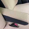suzuki alto-lapin 2014 quick_quick_HE22S_HE22S-440468 image 5