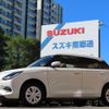 suzuki swift 2024 -SUZUKI 【札幌 508ﾚ2759】--Swift ZDDDS--100212---SUZUKI 【札幌 508ﾚ2759】--Swift ZDDDS--100212- image 12