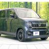 honda n-wgn 2025 CFJ1724258 image 16