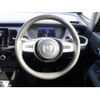honda fit 2020 -HONDA--Fit 6AA-GR3--GR3-1005891---HONDA--Fit 6AA-GR3--GR3-1005891- image 9