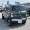 mazda flair-crossover 2016 quick_quick_MS41S_MS41S-600164 image 20