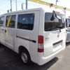 toyota townace-van 2017 quick_quick_DBF-S402M_S402M-0070762 image 6