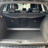 mercedes-benz b-class 2015 -MERCEDES-BENZ--Benz B Class DBA-246242--WDD2462422J341542---MERCEDES-BENZ--Benz B Class DBA-246242--WDD2462422J341542- image 13
