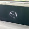 mazda cx-5 2018 CFJ1826637 image 4