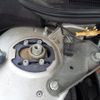 alfa-romeo 145 2000 -ALFA ROMEO--Alfa Romeo 145 GF-930A534--ZAR93000002261102---ALFA ROMEO--Alfa Romeo 145 GF-930A534--ZAR93000002261102- image 27