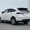 toyota harrier 2017 -TOYOTA--Harrier DBA-ZSU60W--ZSU60-0130273---TOYOTA--Harrier DBA-ZSU60W--ZSU60-0130273- image 15