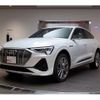 audi a3-sportback-e-tron 2021 -AUDI--Audi e-tron ZAA-GEEAS--WAUZZZGE8LB035393---AUDI--Audi e-tron ZAA-GEEAS--WAUZZZGE8LB035393- image 6