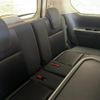 nissan serena 2018 quick_quick_GFC27_GFC27-097164 image 12