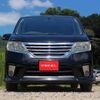 nissan serena 2013 T10762 image 8