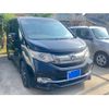 honda stepwagon 2015 CFJ1558758 image 1