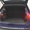 volkswagen tiguan 2018 quick_quick_LDA-5NDFGF_WVGZZZ5NZKW803268 image 15
