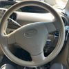 daihatsu tanto 2010 -DAIHATSU--Tanto DBA-L375S--L375S-0349370---DAIHATSU--Tanto DBA-L375S--L375S-0349370- image 14