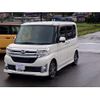 daihatsu tanto 2013 -DAIHATSU 【熊谷 581ﾃ7459】--Tanto L375S--0015952---DAIHATSU 【熊谷 581ﾃ7459】--Tanto L375S--0015952- image 2