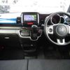 honda n-box 2014 -HONDA--N BOX DBA-JF1--JF1-1514471---HONDA--N BOX DBA-JF1--JF1-1514471- image 12