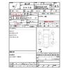 honda shuttle 2020 CFJ1552724 image 6