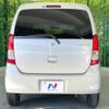 suzuki wagon-r 2012 -SUZUKI--Wagon R DBA-MH23S--MH23S-906443---SUZUKI--Wagon R DBA-MH23S--MH23S-906443- image 14