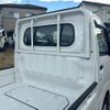 subaru sambar-truck 2022 CFJ1537660 image 14