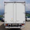 mitsubishi-fuso fighter 2017 -MITSUBISHI--Fuso Fighter TKG-FK64F--FK64F-595177---MITSUBISHI--Fuso Fighter TKG-FK64F--FK64F-595177- image 6