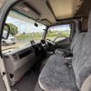 toyota camroad 2015 CFJ1833938 image 22