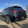 mercedes-benz mercedes-benz-others 2023 -MERCEDES-BENZ--Benz EQS ZAA-296624--W1N2966242A016841---MERCEDES-BENZ--Benz EQS ZAA-296624--W1N2966242A016841- image 5