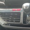 honda odyssey 2015 CFJ1754882 image 12