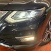nissan x-trail 2019 quick_quick_NT32_NT32-312308 image 12