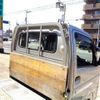 suzuki carry-truck 2015 -SUZUKI 【富士山 481ｳ7172】--Carry Truck EBD-DA16T--DA16T-215113---SUZUKI 【富士山 481ｳ7172】--Carry Truck EBD-DA16T--DA16T-215113- image 13