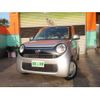 honda n-one 2016 quick_quick_JG1_JG1-1204284 image 1
