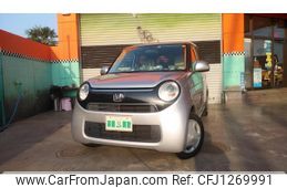 honda n-one 2016 quick_quick_JG1_JG1-1204284