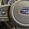 subaru forester 2019 -SUBARU--Forester 5AA-SKE--SKE-034702---SUBARU--Forester 5AA-SKE--SKE-034702- image 3