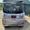 mitsubishi ek-space 2016 CFJ1822638 image 16