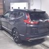 honda cr-v 2019 -HONDA--CR-V RW1-1001467---HONDA--CR-V RW1-1001467- image 2