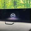 mazda mazda-others 2023 -MAZDA--CX-60 3CA-KH3R3P--KH3R3P-110423---MAZDA--CX-60 3CA-KH3R3P--KH3R3P-110423- image 6