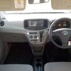 toyota pixis-epoch 2015 -TOYOTA--Pixis Epoch DBA-LA300A--LA300A-1039528---TOYOTA--Pixis Epoch DBA-LA300A--LA300A-1039528- image 20