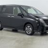 nissan serena 2024 CFJ1720256 image 1