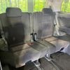 toyota vellfire 2014 quick_quick_ANH20W_ANH20-8353906 image 10