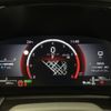 lexus lexus-lm 2025 CFJ0893201 image 25