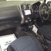 nissan note 2014 -NISSAN--Note E12-244509---NISSAN--Note E12-244509- image 5